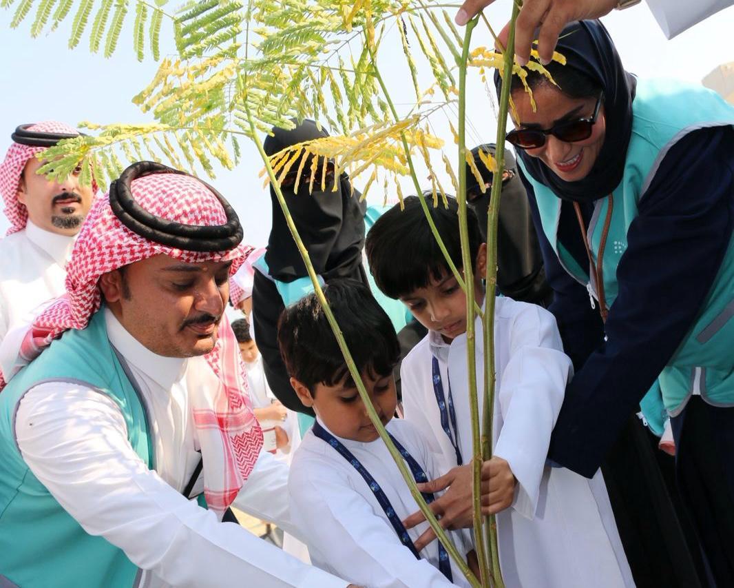 صورة تطوعية