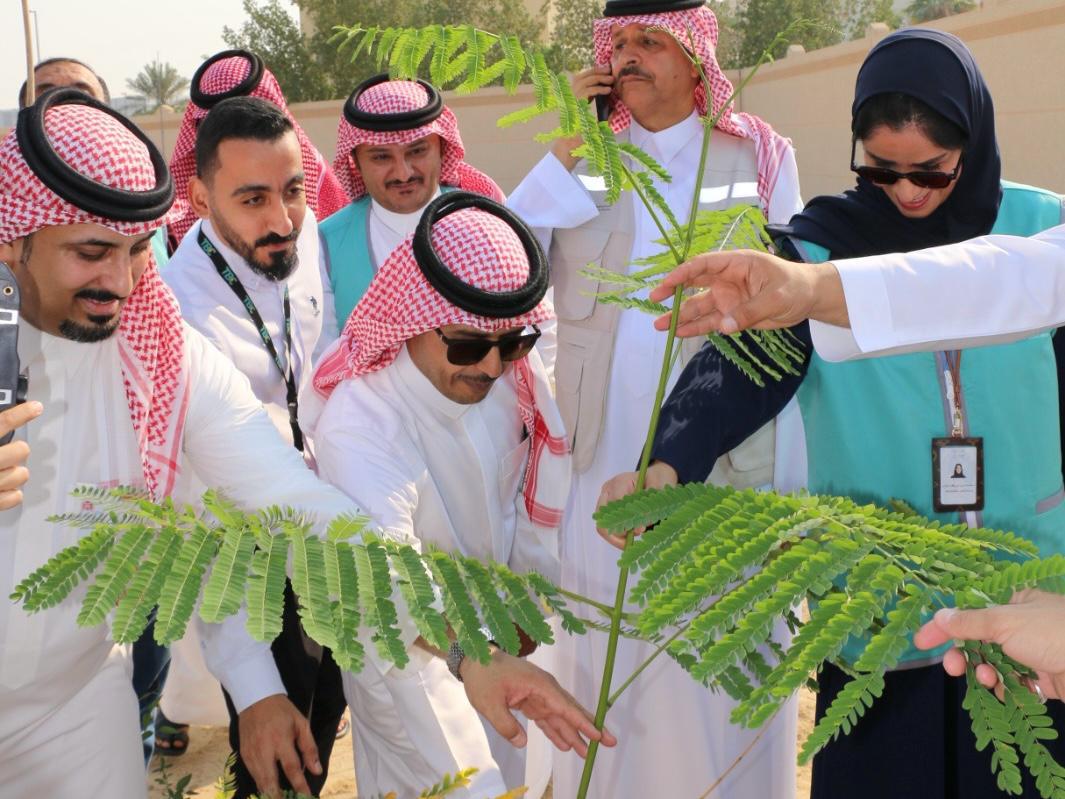 صورة تطوعية